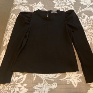 Almost new condition